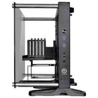 корпус Thermaltake CA-1H9-00T1WN-00