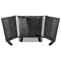 корпус Thermaltake CA-1I2-00F1WN-00