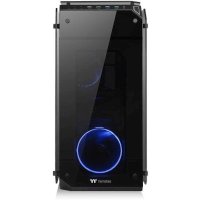 корпус Thermaltake CA-1I7-00F1WN-00