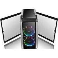 корпус Thermaltake CA-1K9-00F1WN-01