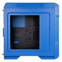 корпус Thermaltake Case Chaser A31 VP300A5W2N