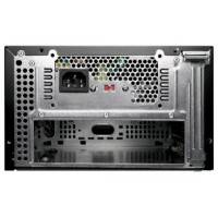 корпус Thermaltake Case Element Q VL520В1N2E