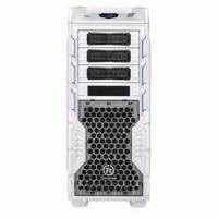 корпус Thermaltake Case Overseer RX-I VN700M6W2N