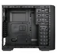 корпус Thermaltake Case Urban R21 CA-1A6-00-M1WN-00