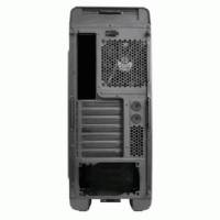 корпус Thermaltake Case Urban S31 VP700M1N2N
