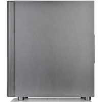 корпус Thermaltake Case V250 TG ARGB CA-1Q5-00M1WN-00
