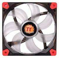 кулер Thermaltake CL-F018-PL12WT-A