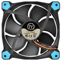 кулер Thermaltake CL-F039-PL14BU-A