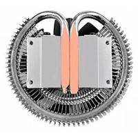 кулер Thermaltake CL-P004-AL08BL-A