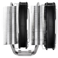 кулер Thermaltake CL-P0587-B