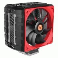 кулер Thermaltake CL-P0608