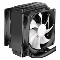 кулер Thermaltake CL-W0223