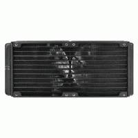 кулер Thermaltake CL-W0224