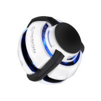 охлаждающая подставка Thermaltake CLN0040 Белый