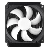 кулер Thermaltake CLW0222-B