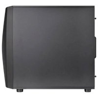 корпус Thermaltake Commander C34 TG CA-1N5-00M1WN-00