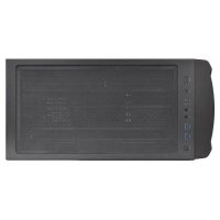 корпус Thermaltake Commander C34 TG CA-1N5-00M1WN-00