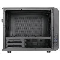 корпус Thermaltake Core V21 CA-1D5-00S-1WN