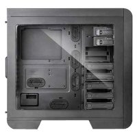 корпус Thermaltake Core V51 Black