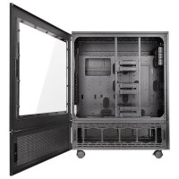 корпус Thermaltake Core W100 CA-1F2-00F1WN-00