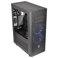 компьютер KNS HiGamer A900k