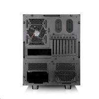 корпус Thermaltake Core X9 CA-1D8-00F1WN-00