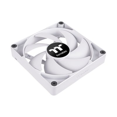 кулер Thermaltake CT140 CL-F152-PL14WT-A