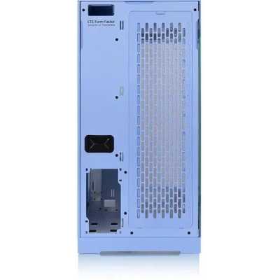 корпус Thermaltake CTE E600 MX Hydrangea CA-1Y3-00MFWN-00