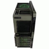 корпус Thermaltake Level 10 GT Battle Edition VN10008W2N