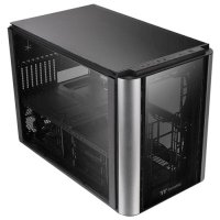 корпус Thermaltake Level 20 XT CA-1L1-00F1WN-00