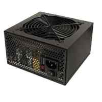 блок питания Thermaltake Litepower 550W PS-LTP-0550NPCNEU-2 Черный