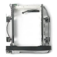 контейнер для жесткого диска Thermaltake N0023SN Max4