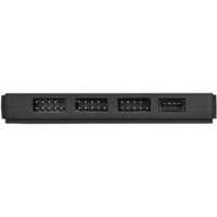 контроллер вентиляторов Thermaltake Sync Controller CL-O015-PL00BL-A