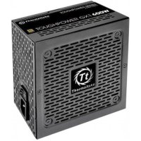блок питания Thermaltake Toughpower GX1 600W PS-TPD-0600NNFAGE-1