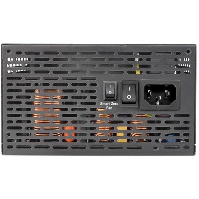 блок питания Thermaltake ToughPower PF1 1200W PS-TPD-1200FNFAPE-1
