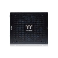 блок питания Thermaltake ToughPower PF1 ARGB 1050W PS-TPD-1050F3FAPE-1