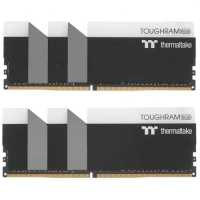 оперативная память Thermaltake Toughram RGB Black R009D416GX2-3600C18A