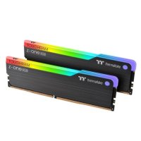 оперативная память Thermaltake Toughram Z-One RGB Black R019D408GX2-3200C16A