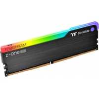 оперативная память Thermaltake Toughram Z-One RGB Black R019D408GX2-3200C16A