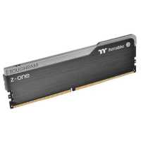 оперативная память Thermaltake Toughram Z-One Black R010D408GX1-3600C18S