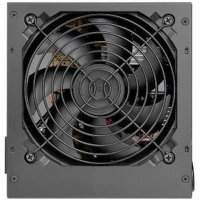 блок питания Thermaltake TR2 S 450W PS-TRS-0450NPCWEU-2