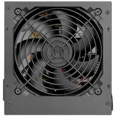 блок питания Thermaltake TR2 S 650W PS-TRS-0650NNCWEU-2