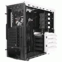 корпус Thermaltake V030006N2N