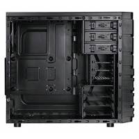 корпус Thermaltake Versa CA-1B1-00M1NN-01