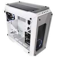корпус Thermaltake View 71 TG Snow CA-1I7-00F6WN-00
