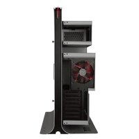 корпус Thermaltake VL300A9N1N