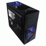 корпус Thermaltake VM20001W2ZA