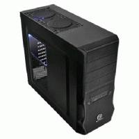 корпус Thermaltake VO100K1W2N