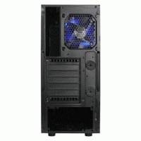 корпус Thermaltake VO100K1W2N