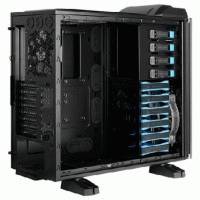 корпус Thermaltake VO200M1W2N